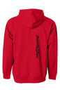 independent pullover hoody