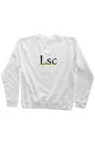 LSC Mid Weight Sweatshirt