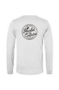 Hustle culture Unisex Jersey Long Sleeve Tee