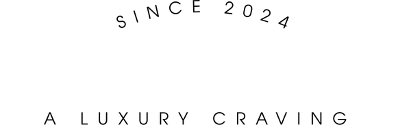 Lyfestylecode 